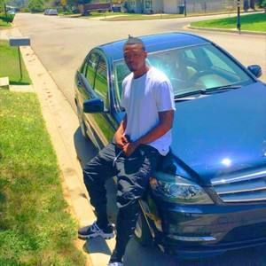 Meet your Posher, Will